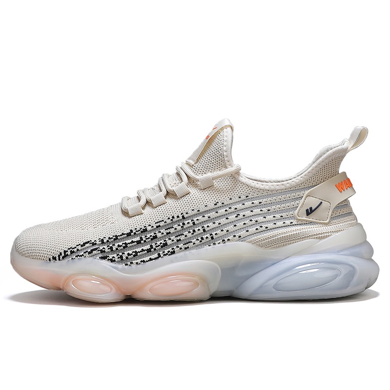 WARRIOR Повседневные туфли мужские низкие, синие/оранжевые
WARRIOR Повседневные туфли мужские низкие, синие/оранжевые