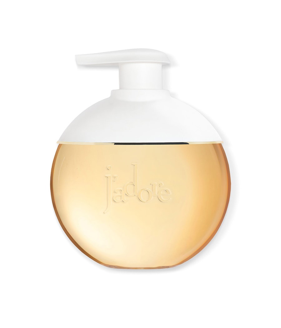 Гель для душа DIOR J'adore les Adorables Shower Gel, 200g 
Гель для душа DIOR J'adore les Adorables Shower Gel, 200g