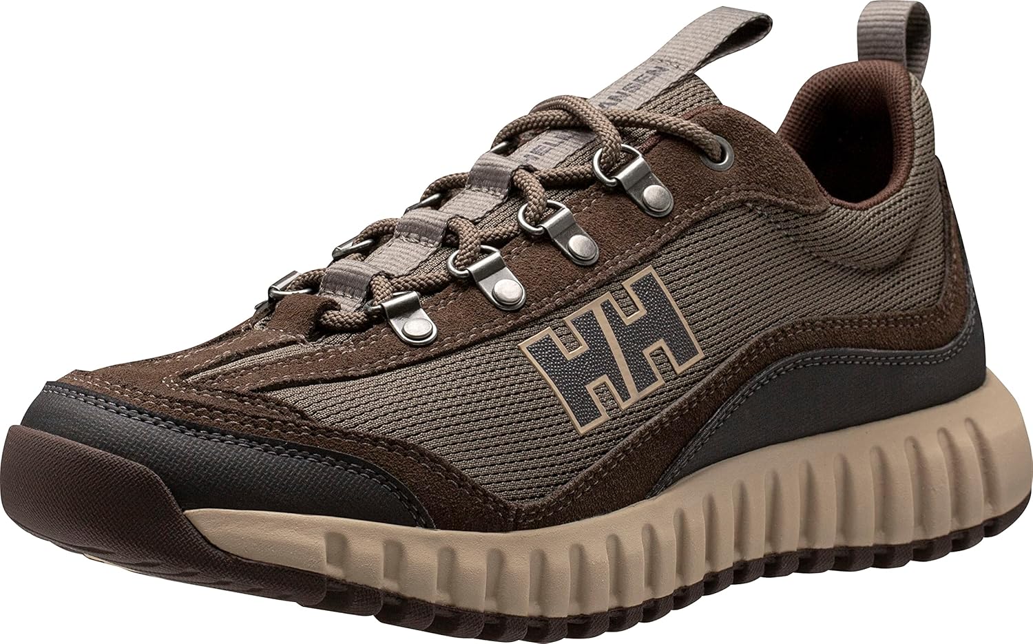 Helly-Hansen мужские кроссовки Venali Helly Hansen, 495 Darkest Spruce
Helly-Hansen мужские кроссовки Venali Helly Hansen, 495 Darkest Spruce