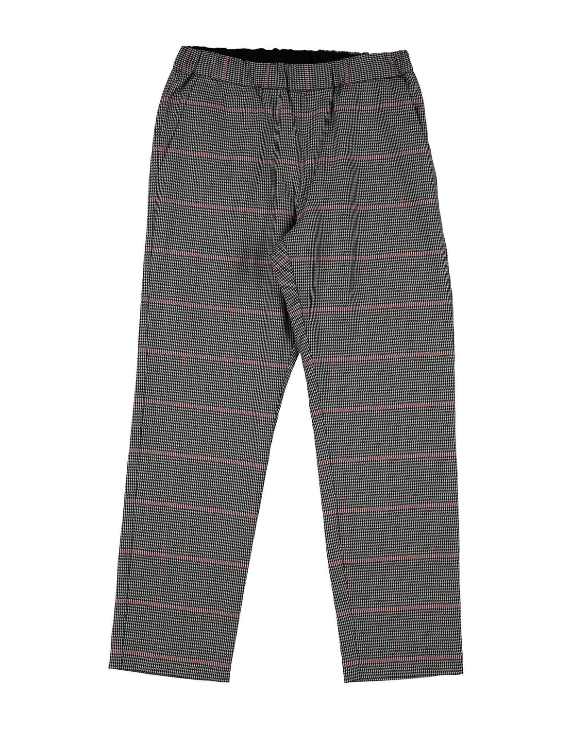 Брюки Bonpoint, черный
Брюки Bonpoint, черный