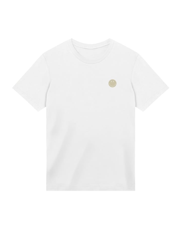 Футболка F4NT4STIC, белый
Футболка F4NT4STIC, белый