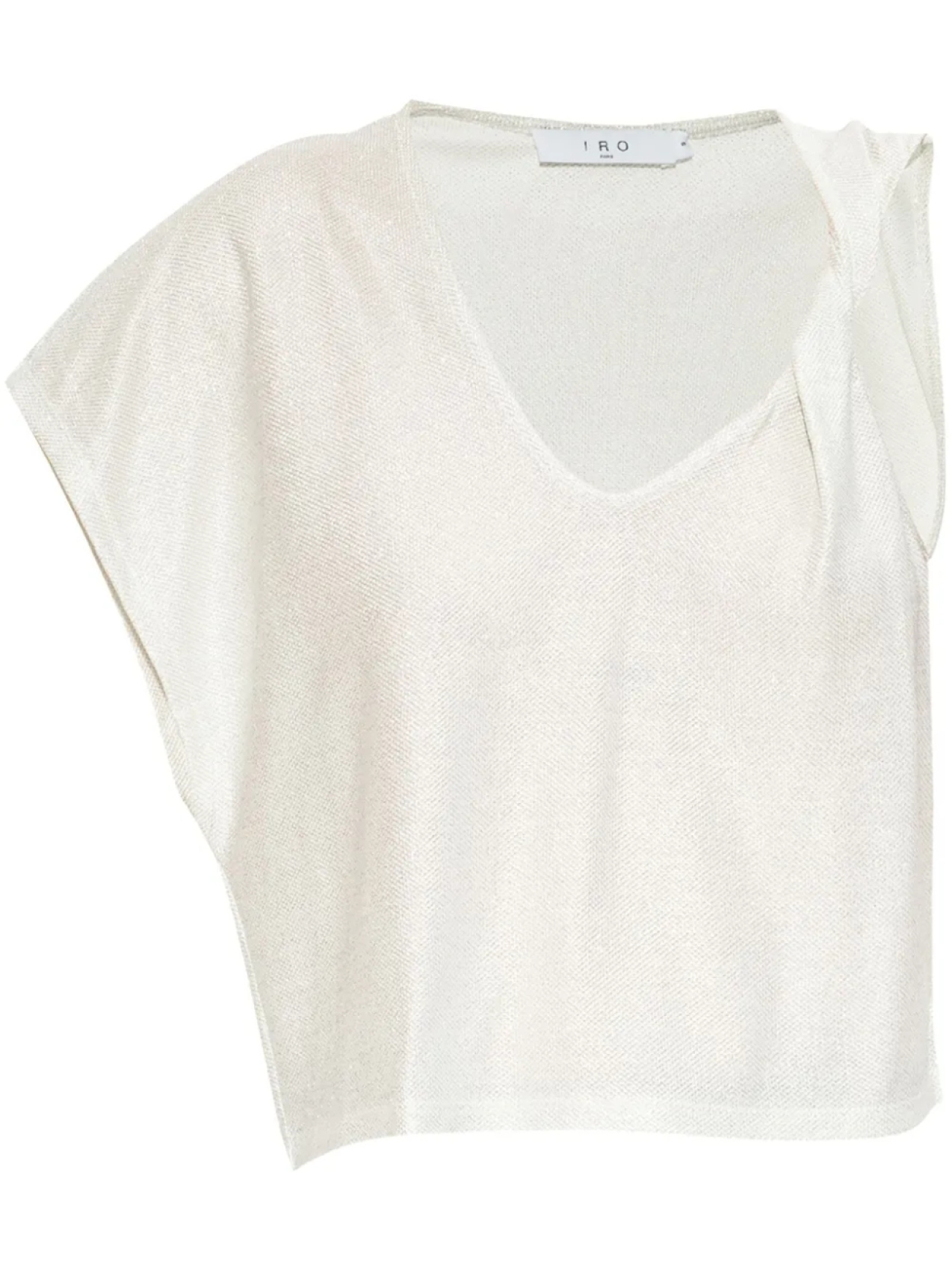 Топ женский IRO, белый
Топ женский IRO, белый