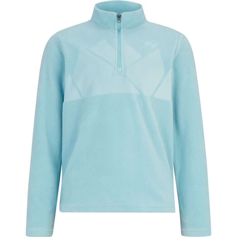 Rolli jonki jun (underlayer) Ziener, синий
Rolli jonki jun (underlayer) Ziener, синий