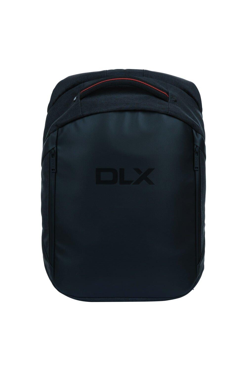 Рюкзак Ширберн Trespass, черный
Рюкзак Ширберн Trespass, черный