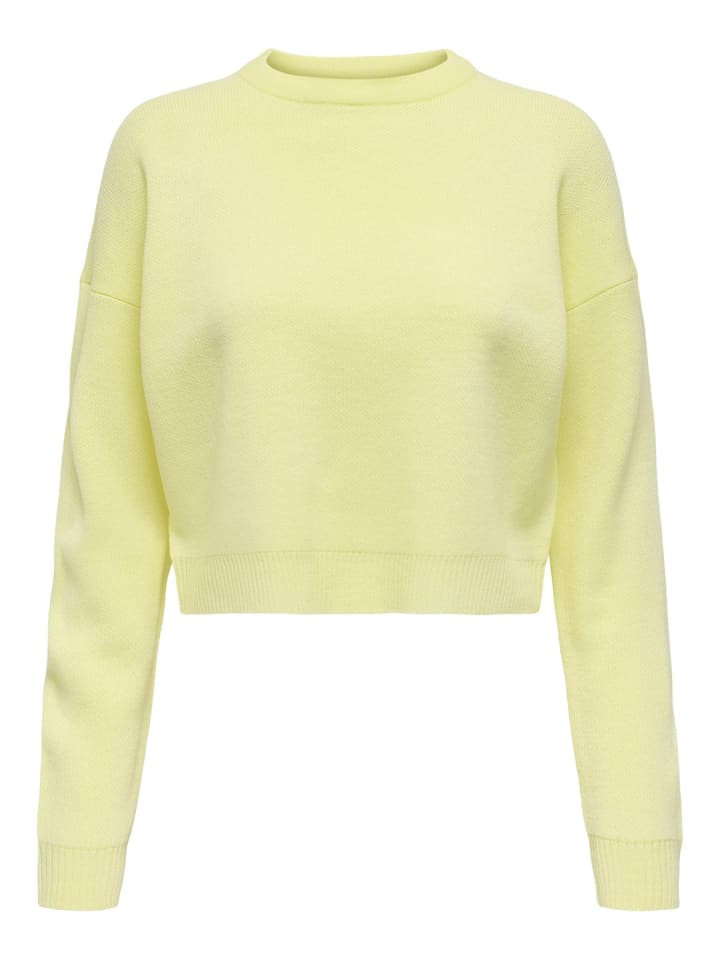 Свитер ONLY
Свитер ONLY