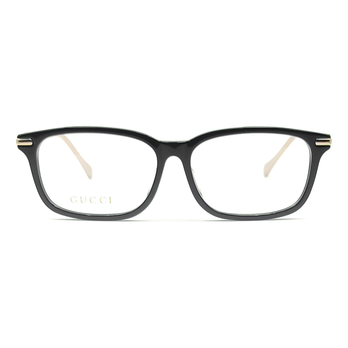 Оправа Gucci Retro Horsebit Classic 1955 Series квадратная, ультралегкая, золотистая
Оправа Gucci Retro Horsebit Classic 1955 Series квадратная, ультралегкая, золотистая