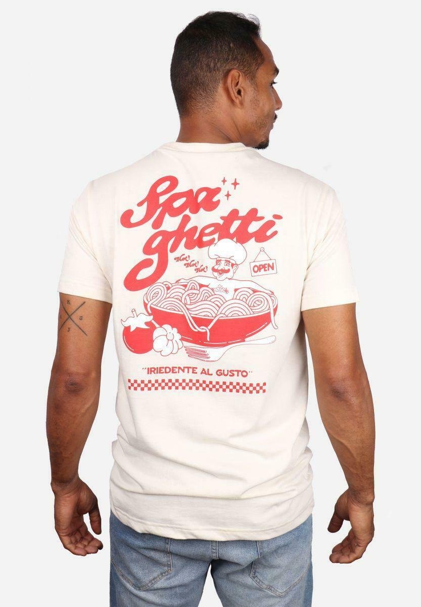 Футболка Iriedaily COOKIE EMB NIGHTFOREST, Undyed/Beige, Зеленый, Футболка Iriedaily COOKIE EMB NIGHTFOREST, Undyed/Beige
Футболка Iriedaily COOKIE EMB NIGHTFOREST, Undyed/Beige, Зеленый, Футболка Iriedaily COOKIE EMB NIGHTFOREST, Undyed/Beige