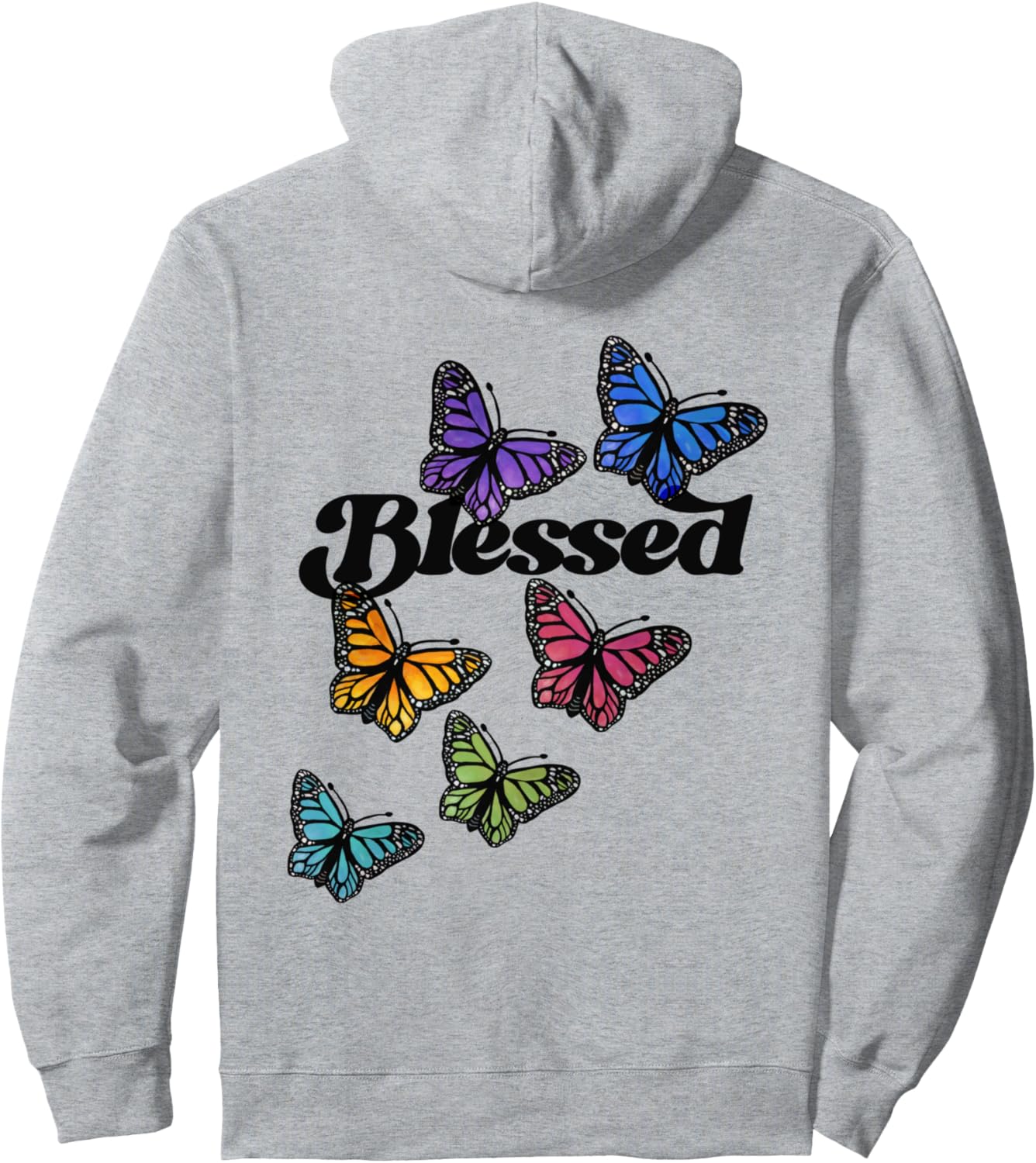 Худи с вдохновляющим рисунком «Благословенные прекрасные благословения» Family Bubb, Красный, Худи с вдохновляющим рисунком «Благословенные прекрасные благословения» Family Bubb
Худи с вдохновляющим рисунком «Благословенные прекрасные благословения» Family Bubb, Красный, Худи с вдохновляющим рисунком «Благословенные прекрасные благословения» Family Bubb