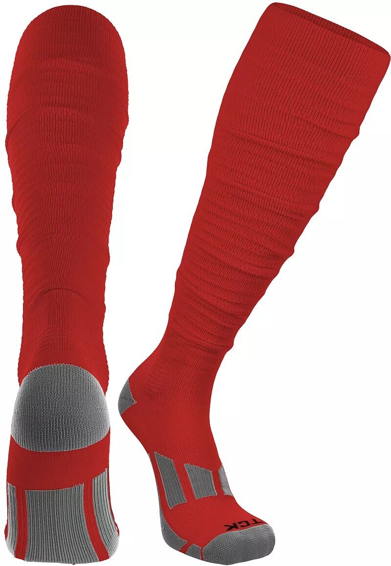 Носки для взрослых Crunch-Futball Scrunch TCK
Носки для взрослых Crunch-Futball Scrunch TCK