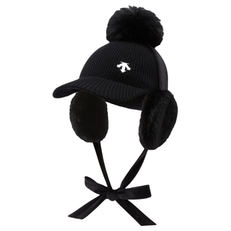 Descente Женские шляпы и кепки, белые/черные
Descente Женские шляпы и кепки, белые/черные