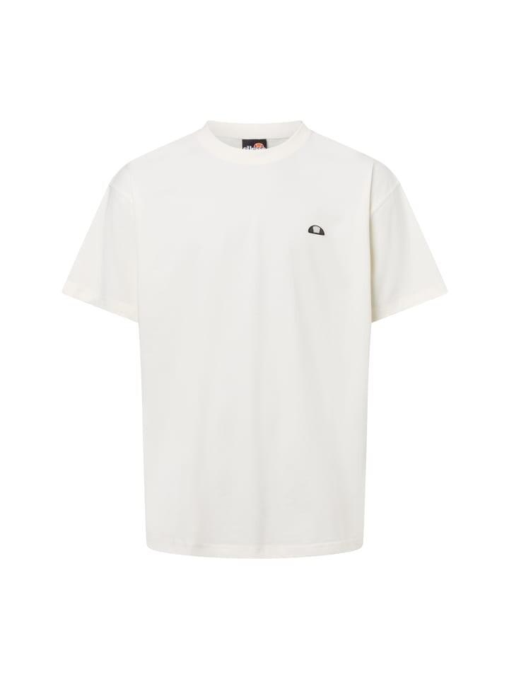 Футболка ellesse T-Shirt Sindia, экрю, Белый, Футболка ellesse T-Shirt Sindia, экрю
Футболка ellesse T-Shirt Sindia, экрю, Белый, Футболка ellesse T-Shirt Sindia, экрю