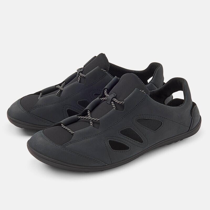 Сандалии Bär, серый
Сандалии Bär, серый