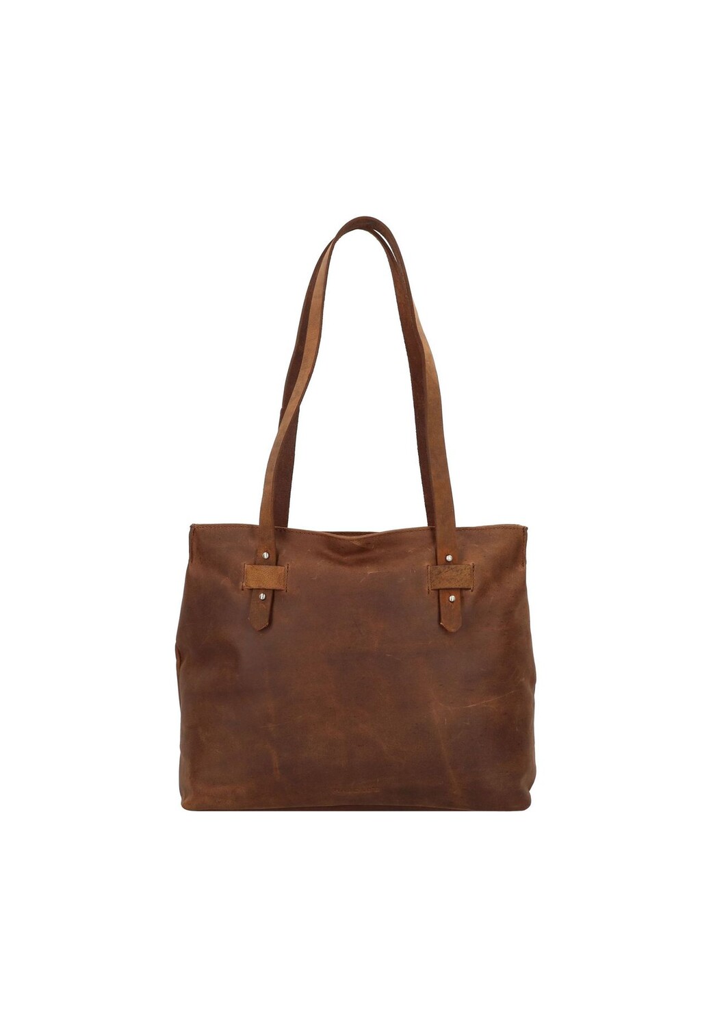 Кожаная сумка через плечо Antique 37 см HAROLD'S, цвет Natur
Кожаная сумка через плечо Antique 37 см HAROLD'S, цвет Natur