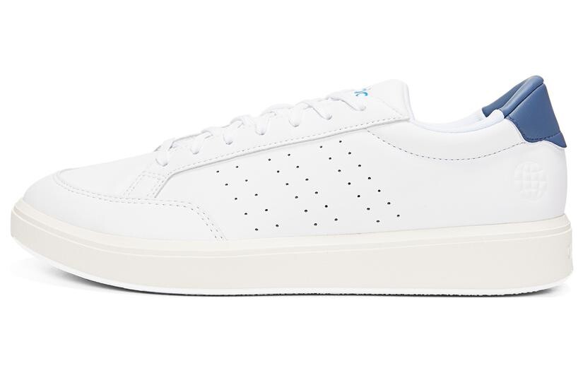 Кроссовки для скейтбординга Nova Court мужские с низким верхом, белые/королевские синие Adidas Neo, Синий, Кроссовки для скейтбординга Nova Court мужские с низким верхом, белые/королевские синие Adidas Neo
Кроссовки для скейтбординга Nova Court мужские с низким верхом, белые/королевские синие Adidas Neo, Синий, Кроссовки для скейтбординга Nova Court мужские с низким верхом, белые/королевские синие Adidas Neo