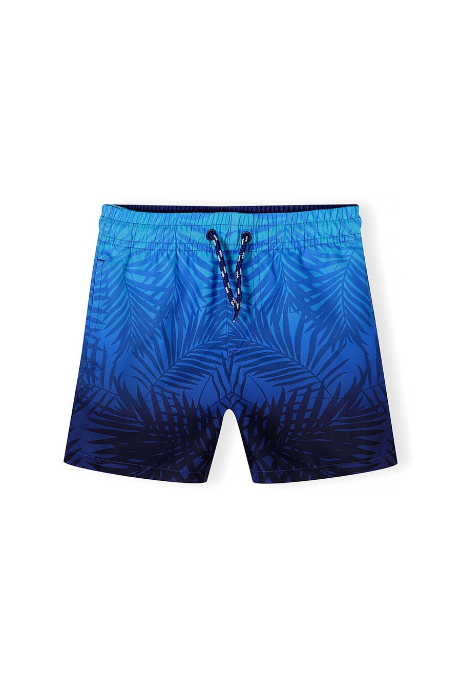 Шорты для серфинга MINOTI, цвет Blue/Night blue/Light blue
Шорты для серфинга MINOTI, цвет Blue/Night blue/Light blue