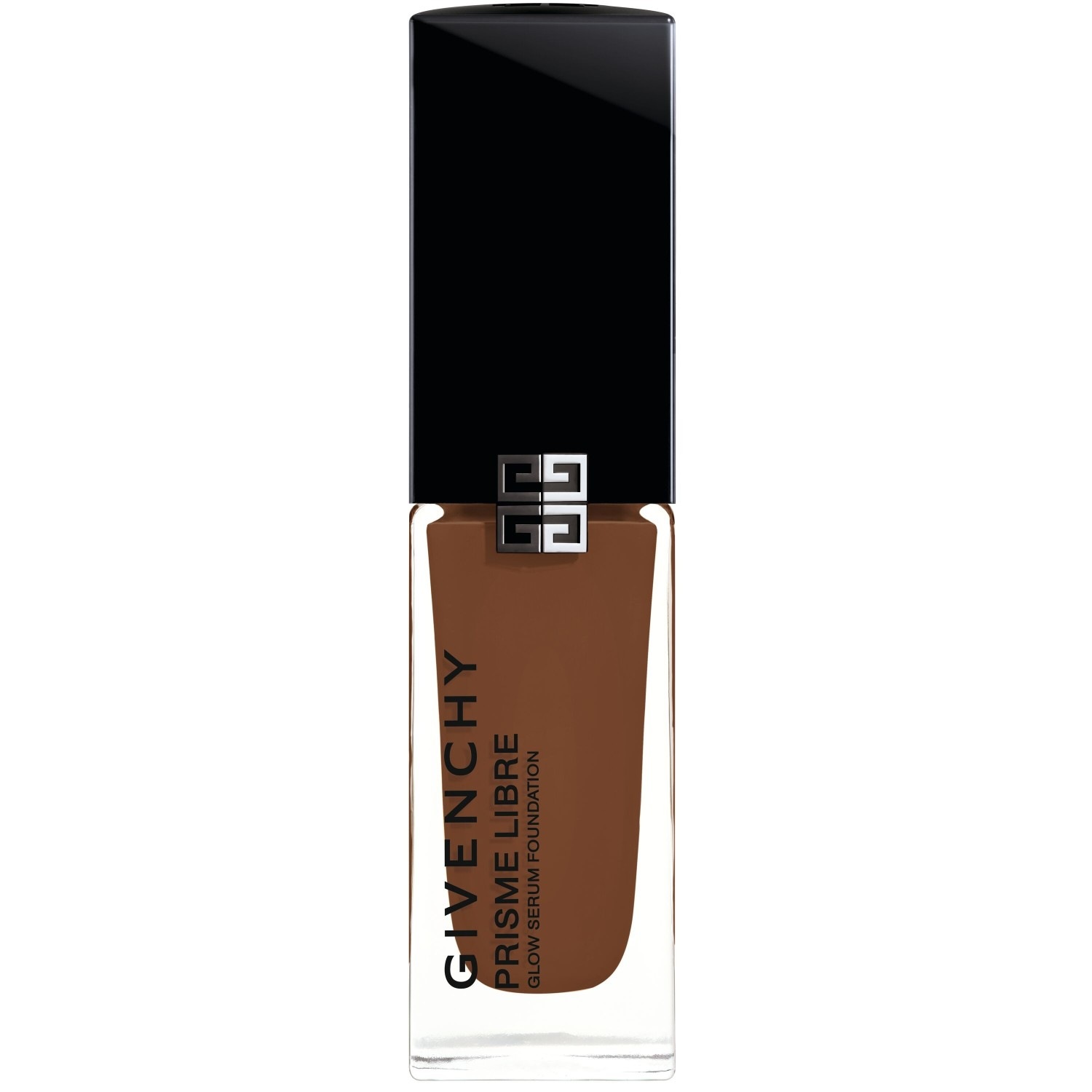 Тональный крем для лица prisme libre glow serum Givenchy, 6.7n, объем 30 мл
Тональный крем для лица prisme libre glow serum Givenchy, 6.7n, объем 30 мл