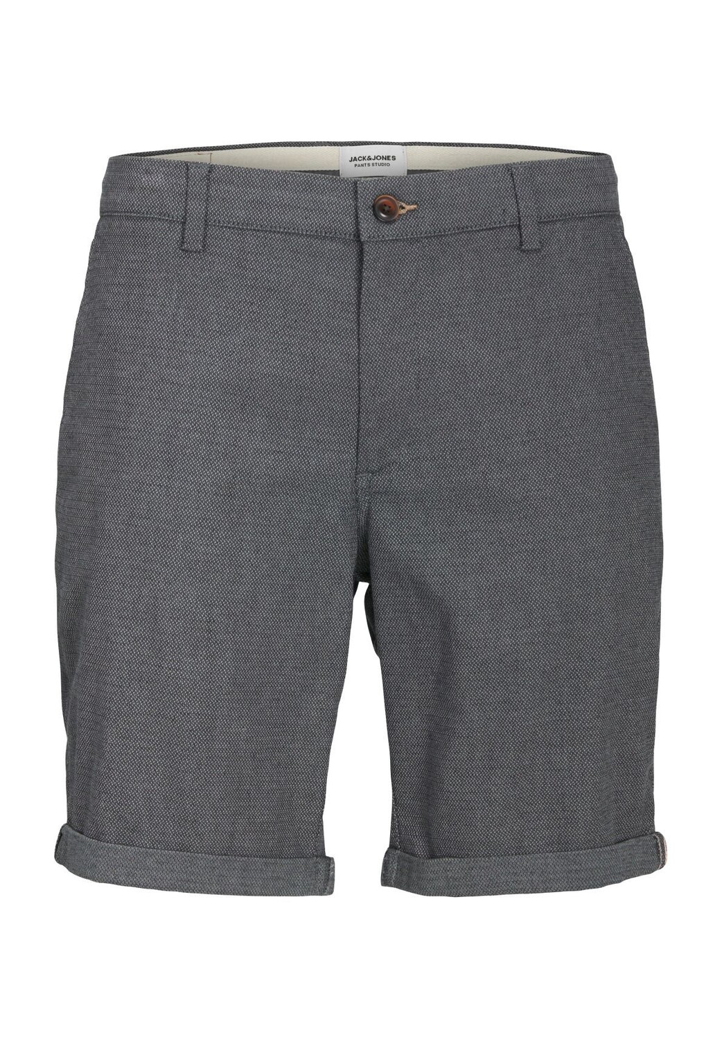 Шорты-чиносы "Fury", диагональные карманы, мужские ORIGINALS by JACK & JONES, цвет 175825 Faded Denim
Шорты-чиносы "Fury", диагональные карманы, мужские ORIGINALS by JACK & JONES, цвет 175825 Faded Denim