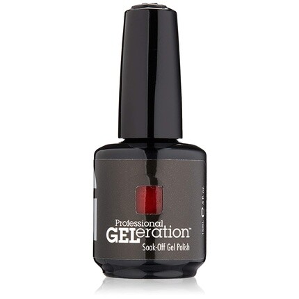 Джессика Косметикс GELeration Roadster Jessica Cosmetics
Джессика Косметикс GELeration Roadster Jessica Cosmetics