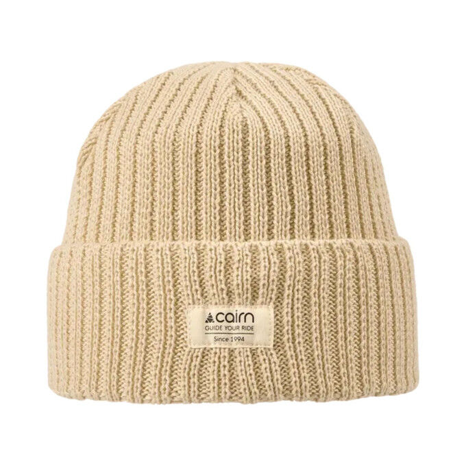 Кремовая шапочка Cairn Margot, Бежевый, Кремовая шапочка Cairn Margot
Кремовая шапочка Cairn Margot, Бежевый, Кремовая шапочка Cairn Margot