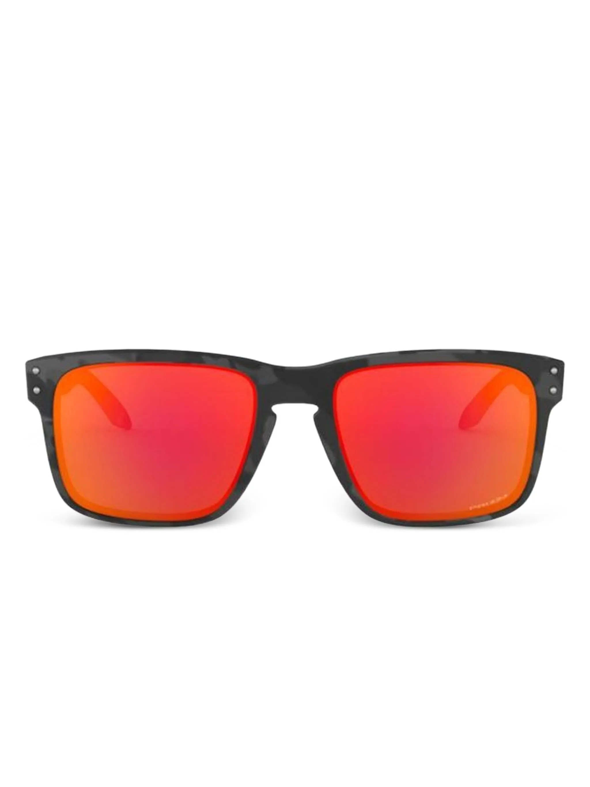 Солнцезащитные очки Holbrook Oakley, черный
Солнцезащитные очки Holbrook Oakley, черный