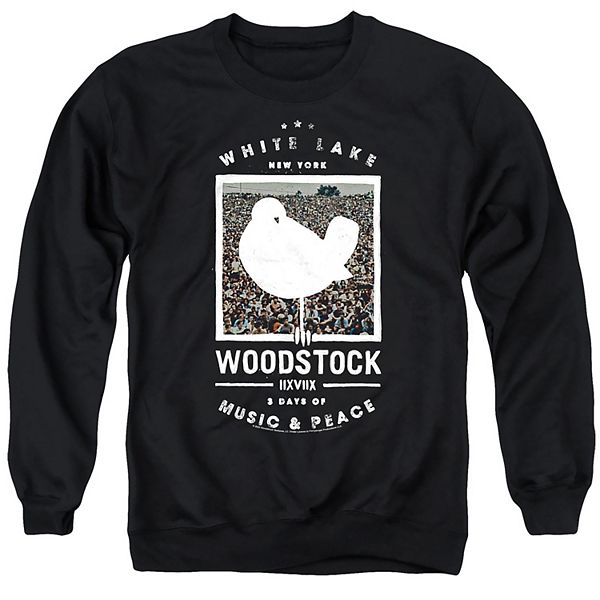 Мужской свитшот с принтом "Вид с высоты птичьего полета" Woodstock Licensed Character, Коричневый, Мужской свитшот с принтом "Вид с высоты птичьего полета" Woodstock Licensed Character
Мужской свитшот с принтом "Вид с высоты птичьего полета" Woodstock Licensed Character, Коричневый, Мужской свитшот с принтом "Вид с высоты птичьего полета" Woodstock Licensed Character