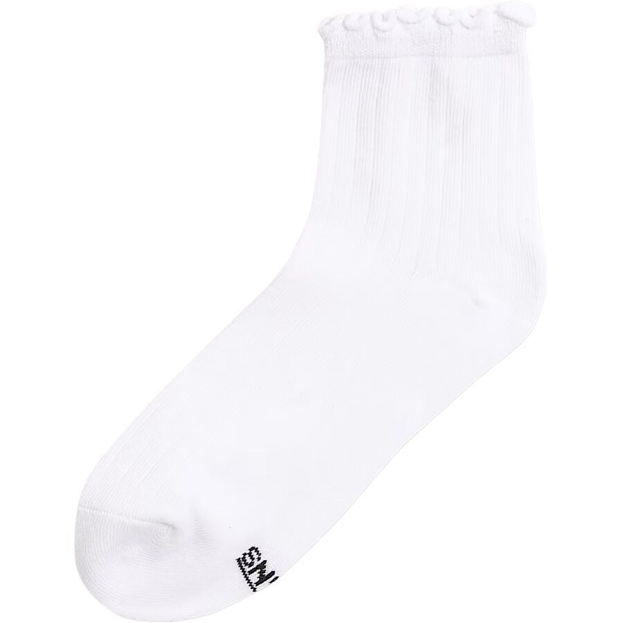 Носки Vans Lettuce Have It Half Crew Vans, White
Носки Vans Lettuce Have It Half Crew Vans, White
