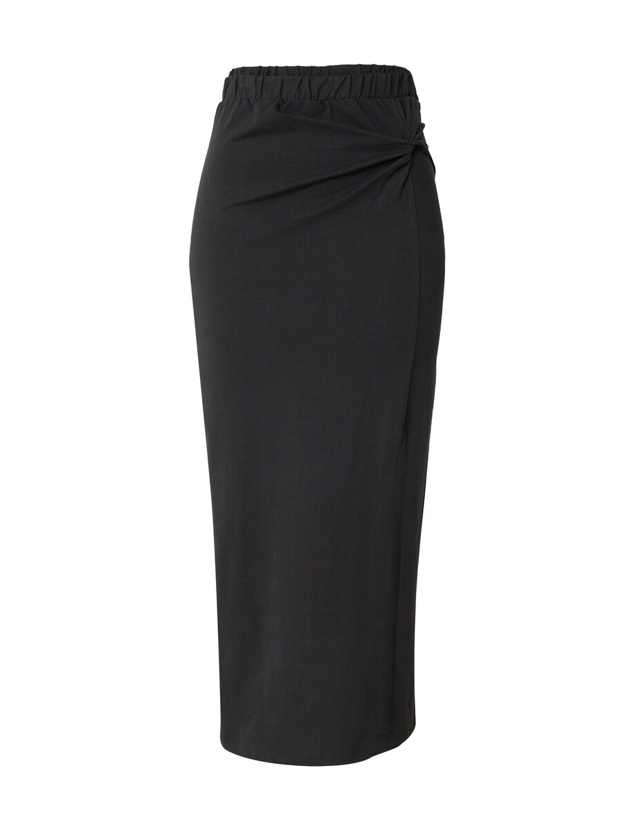 Юбка Noisy may, черный
Юбка Noisy may, черный