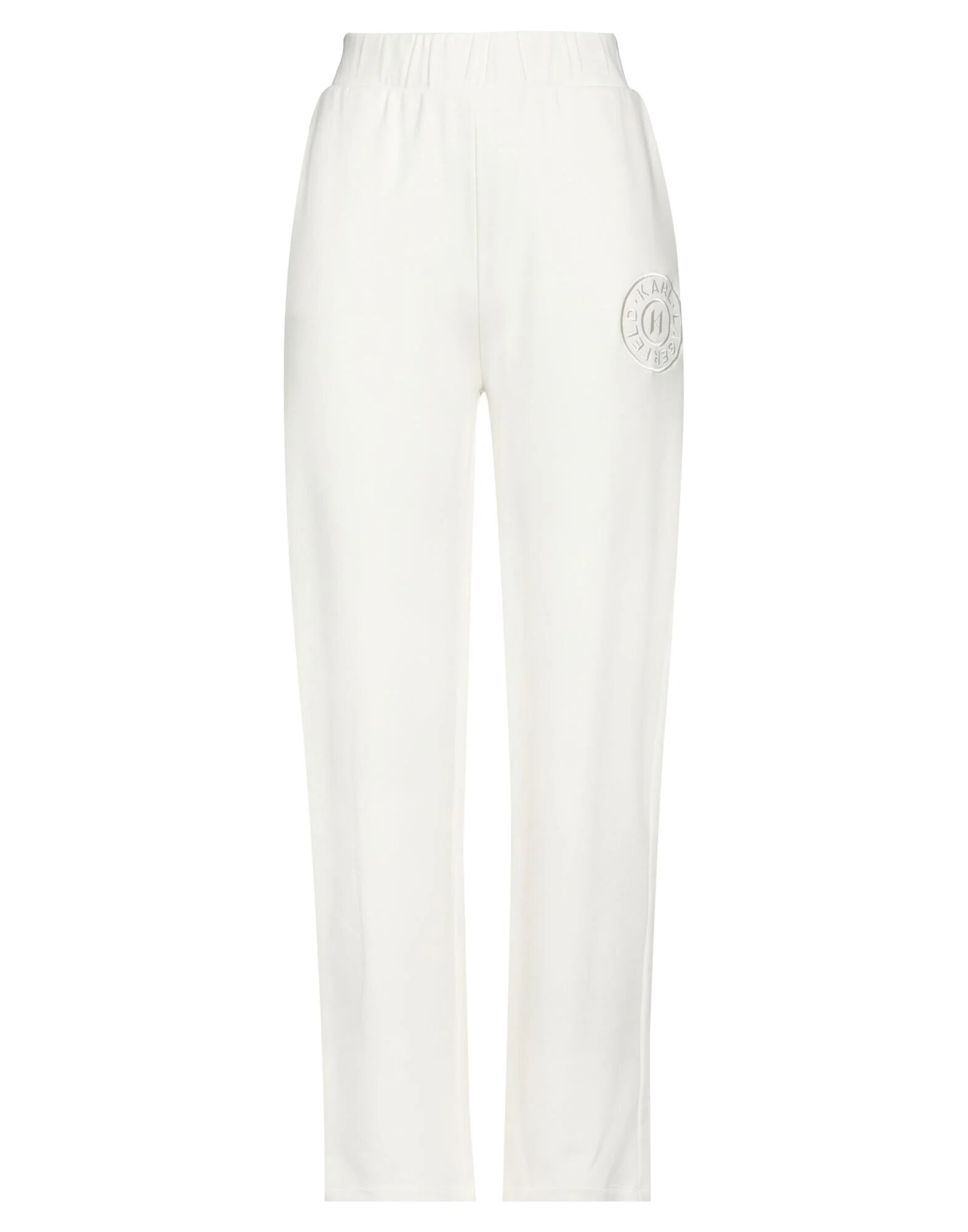 Брюки Karl Lagerfeld, светло-зеленый
Брюки Karl Lagerfeld, светло-зеленый