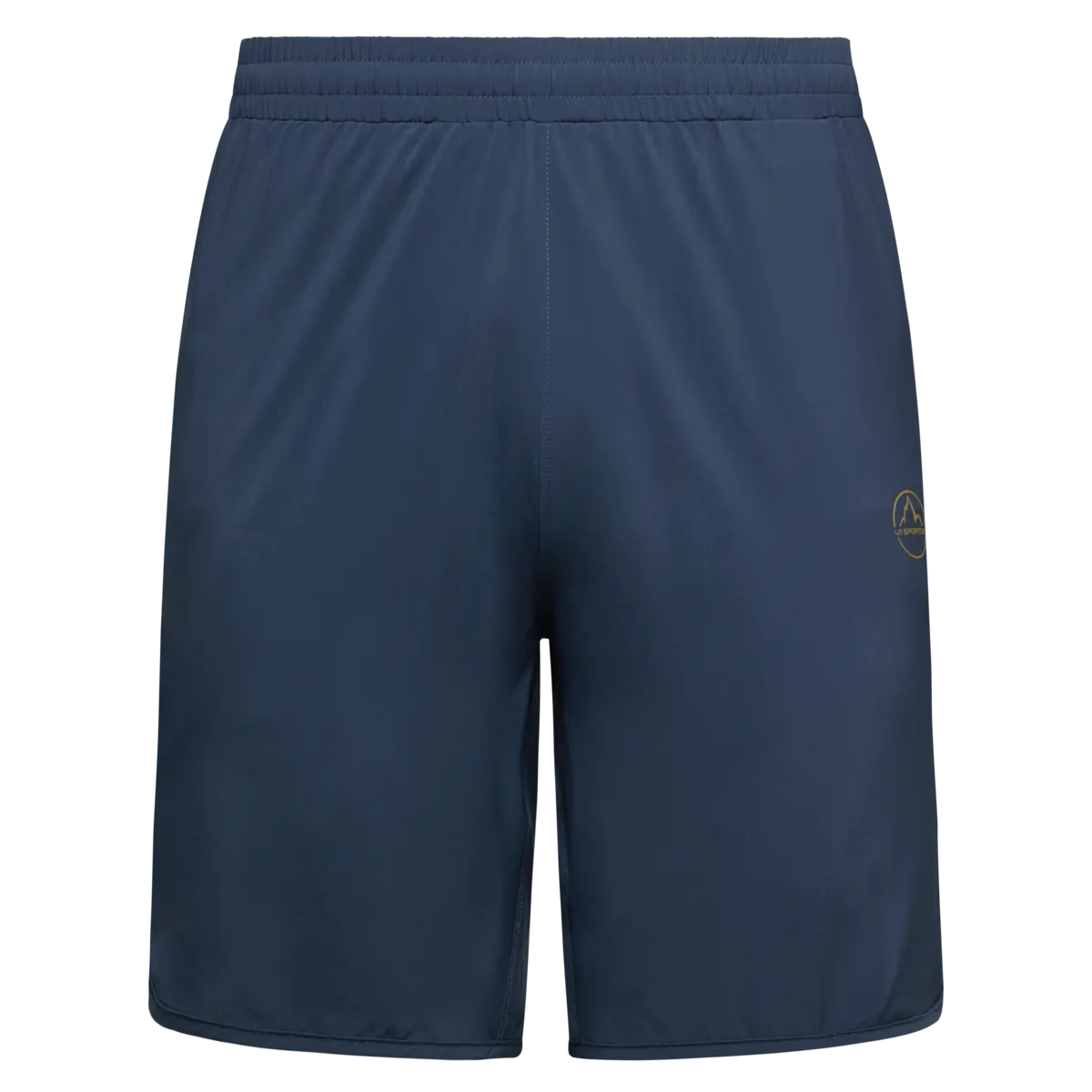 Мужские шорты Sudden La Sportiva, синий
Мужские шорты Sudden La Sportiva, синий