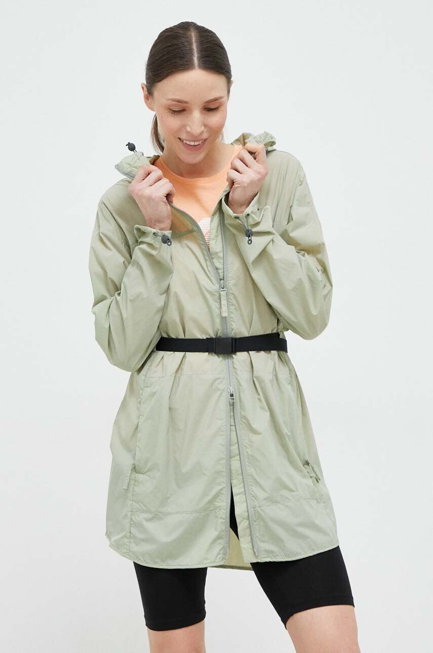 Куртка Колумбия Columbia, зеленый
Куртка Колумбия Columbia, зеленый