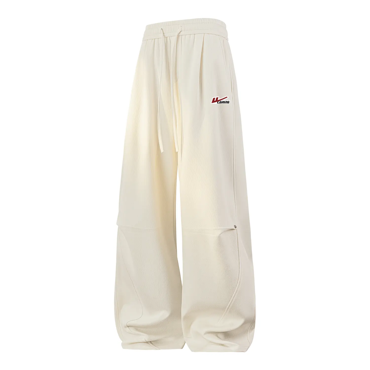 Открытые улыбающиеся вязаные спортивные штаны Unisex WARRIOR, оранжевый (diy badge)
Открытые улыбающиеся вязаные спортивные штаны Unisex WARRIOR, оранжевый (diy badge)