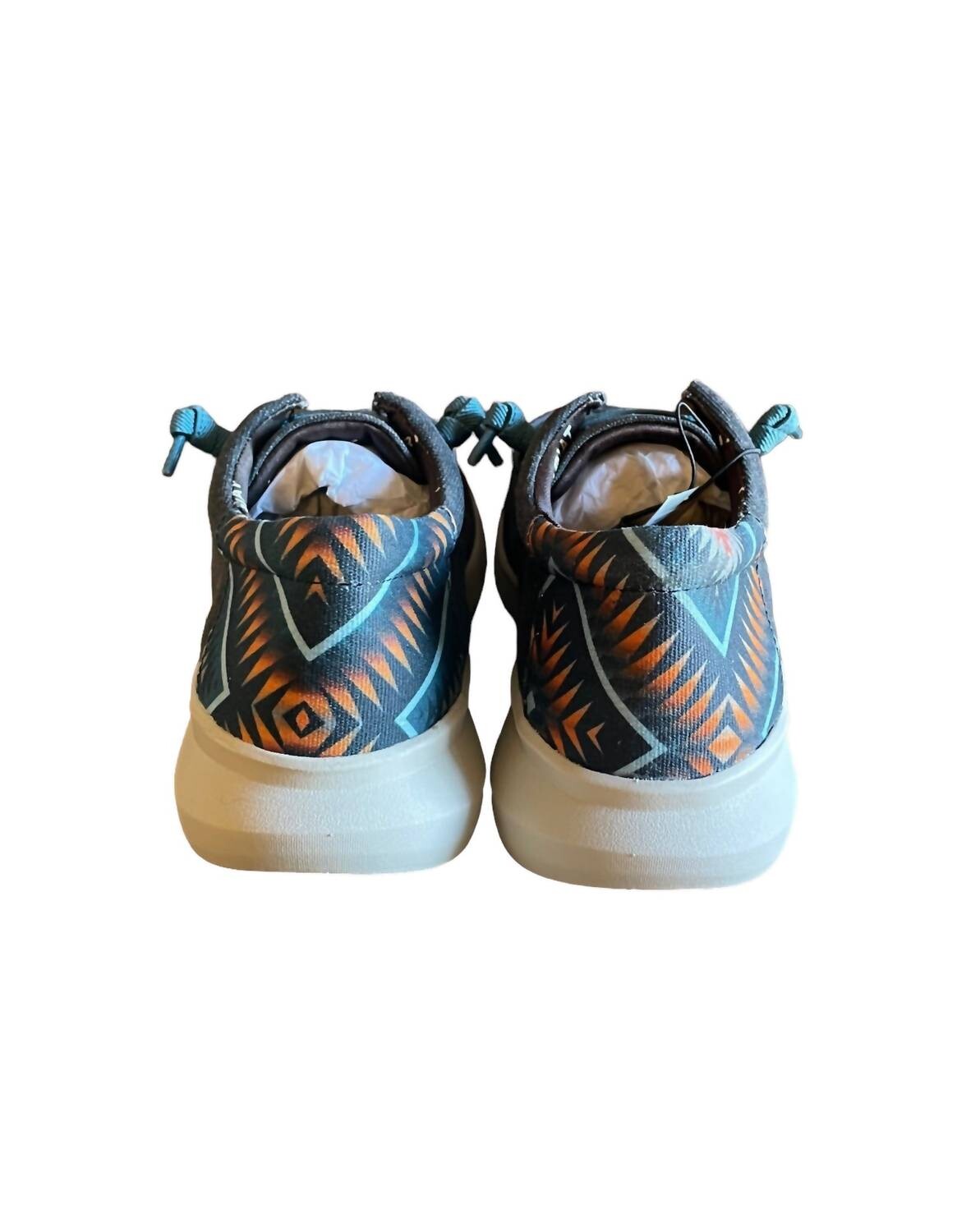 Мужские эластичные туфли Hilo 2.0 темно-серого/синего цвета Aztec Ariat, Синий, Мужские эластичные туфли Hilo 2.0 темно-серого/синего цвета Aztec Ariat
Мужские эластичные туфли Hilo 2.0 темно-серого/синего цвета Aztec Ariat, Синий, Мужские эластичные туфли Hilo 2.0 темно-серого/синего цвета Aztec Ariat