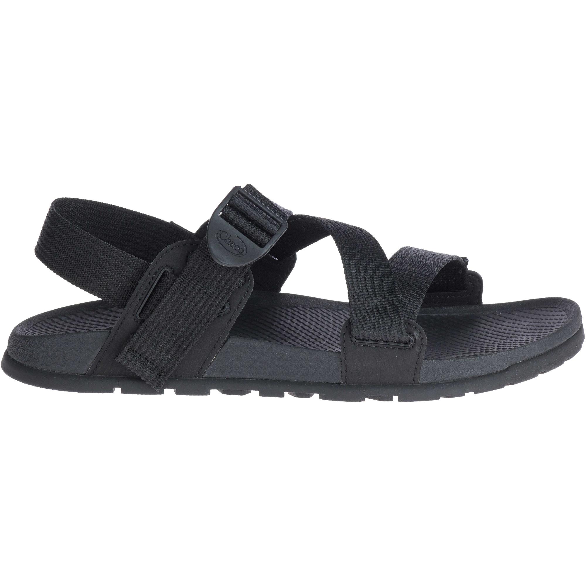 Мужские сандалии Lowdown Chaco, Black
Мужские сандалии Lowdown Chaco, Black