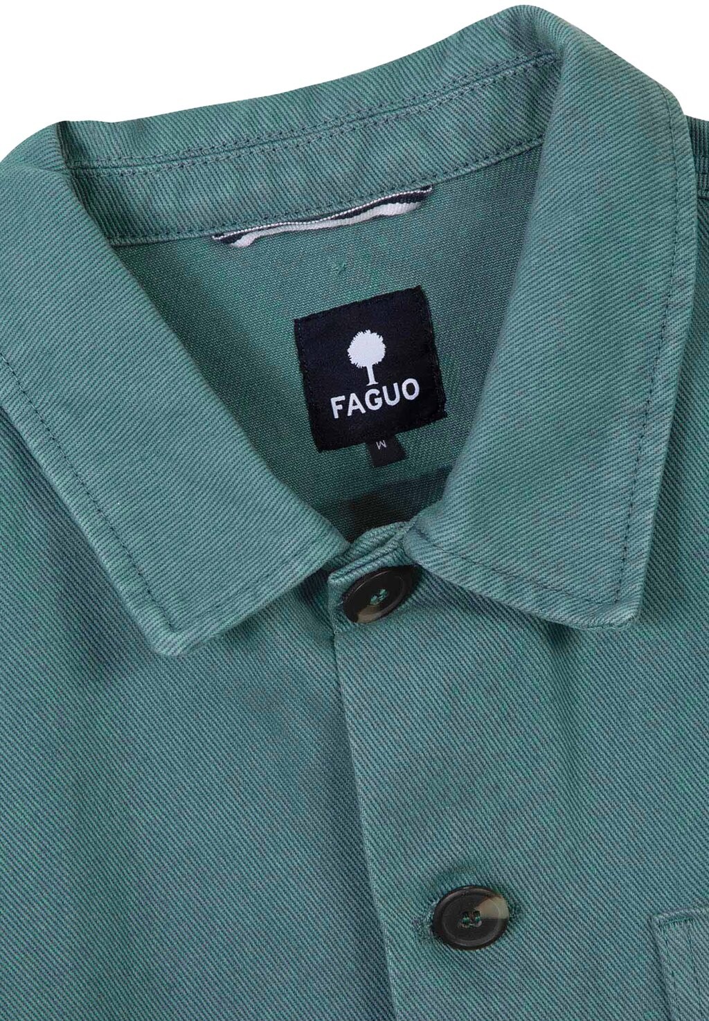 Летняя куртка LORGE Faguo, синий
Летняя куртка LORGE Faguo, синий