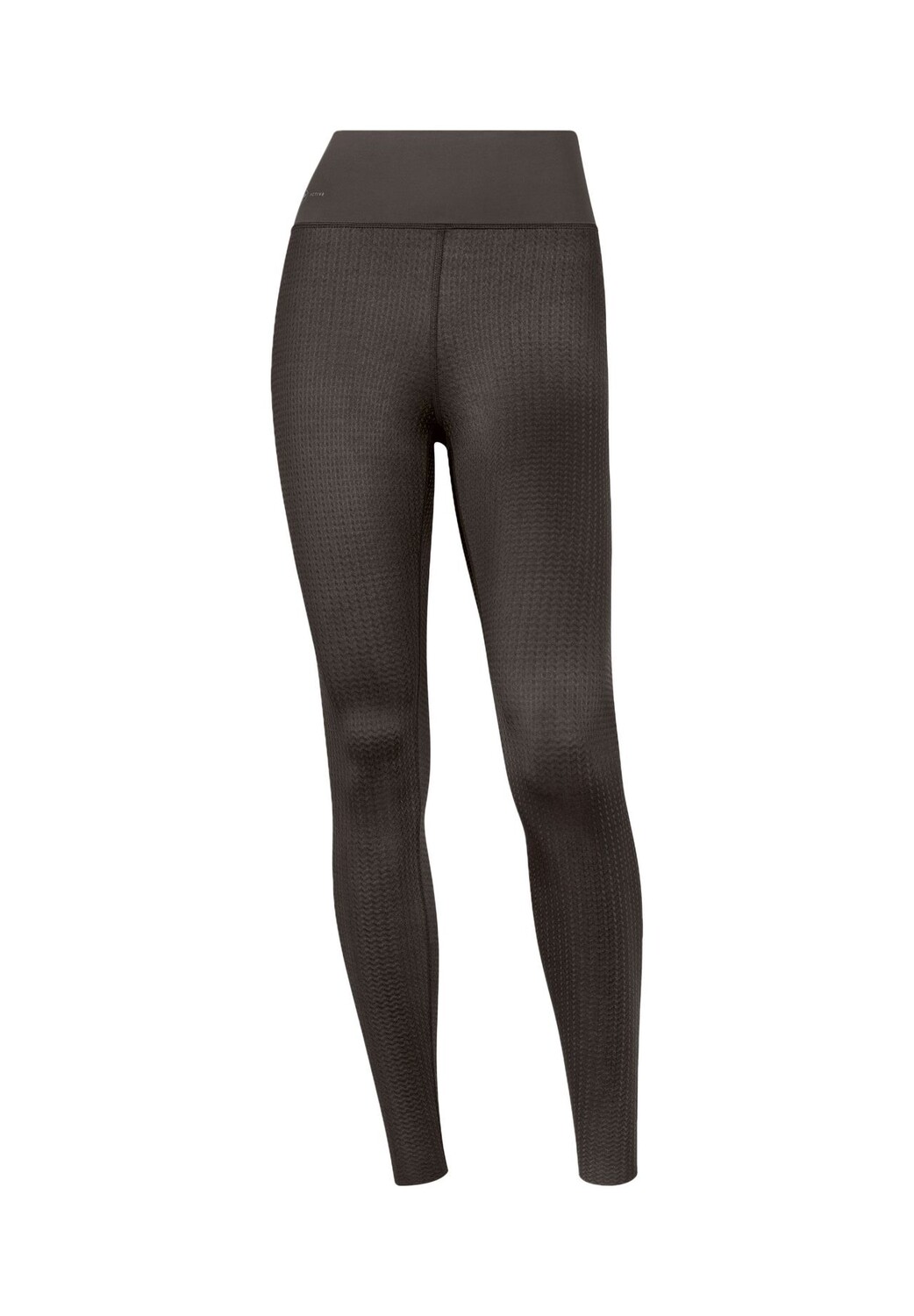 Спортивные брюки колготки с массажным эффектом Anita, антрацит
Спортивные брюки колготки с массажным эффектом Anita, антрацит