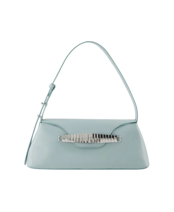 Рюкзак Elleme, синий
Рюкзак Elleme, синий