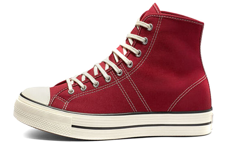парусиновые туфли Converse Lucky Star унисекс
парусиновые туфли Converse Lucky Star унисекс
