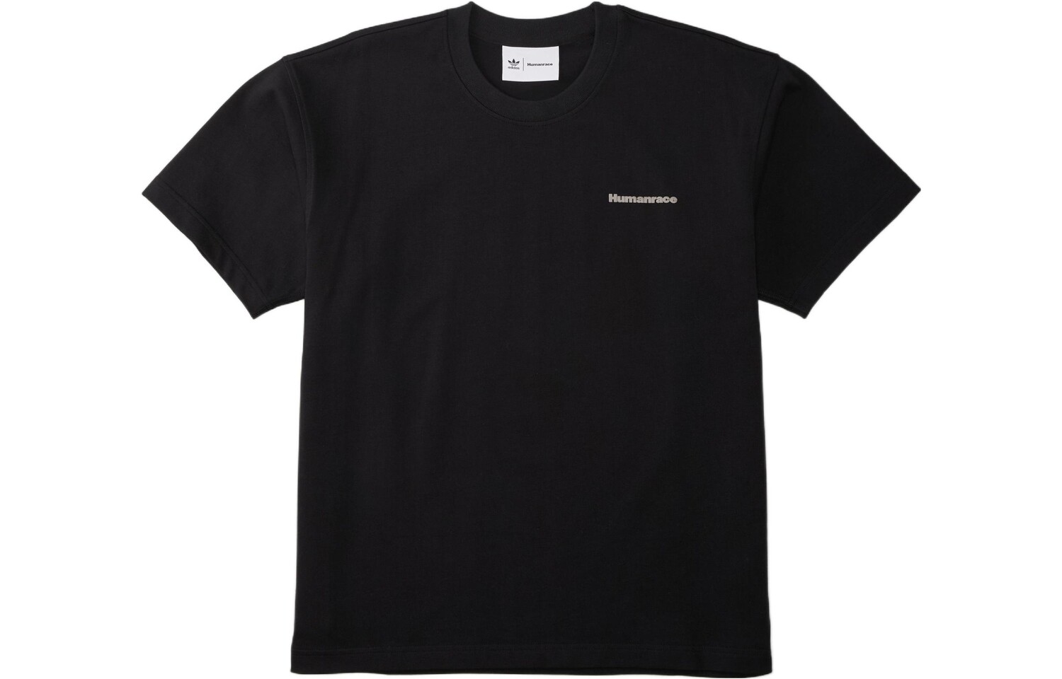 Футболка унисекс Adidas Originals, цвет Black, Черный, Футболка унисекс Adidas Originals, цвет Black
Футболка унисекс Adidas Originals, цвет Black, Черный, Футболка унисекс Adidas Originals, цвет Black