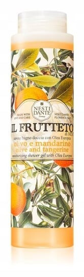 Гель для душа и жидкость для ванн, 300 мл Nesti Dante, Il Frutteto Olive And Tangerine
Гель для душа и жидкость для ванн, 300 мл Nesti Dante, Il Frutteto Olive And Tangerine