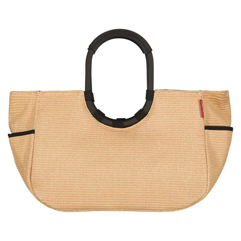 Сумка-шоппер Reisenthel OR7079, бежевый
Сумка-шоппер Reisenthel OR7079, бежевый