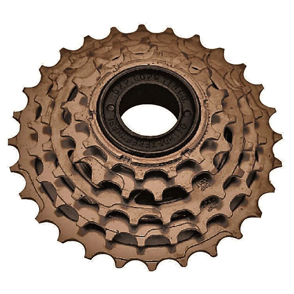 Велокассета Mvtek
Велокассета Mvtek