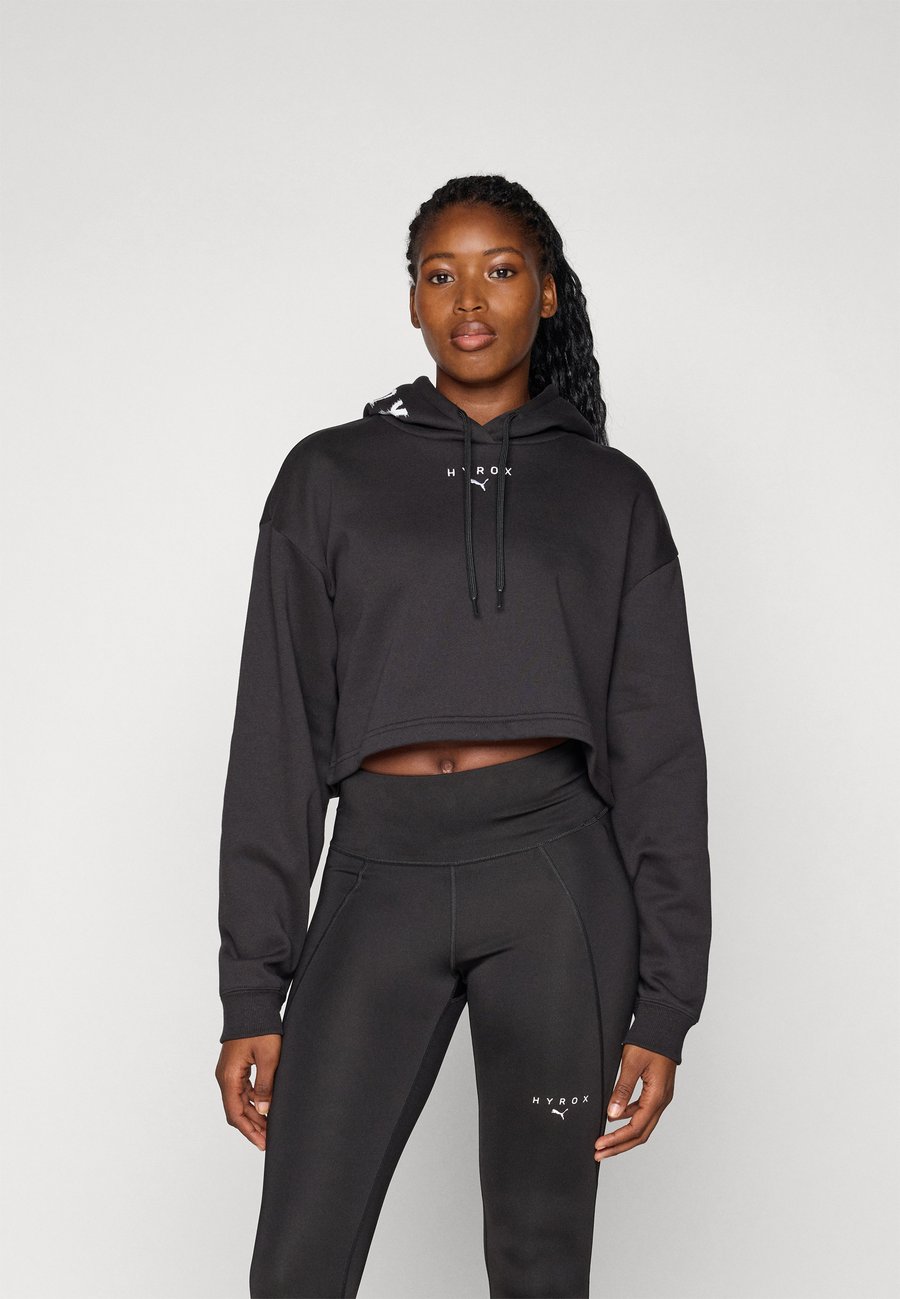 Худи Puma HYROX HEAVYWEIGHT HOODIE, Black, Черный, Худи Puma HYROX HEAVYWEIGHT HOODIE, Black
Худи Puma HYROX HEAVYWEIGHT HOODIE, Black, Черный, Худи Puma HYROX HEAVYWEIGHT HOODIE, Black