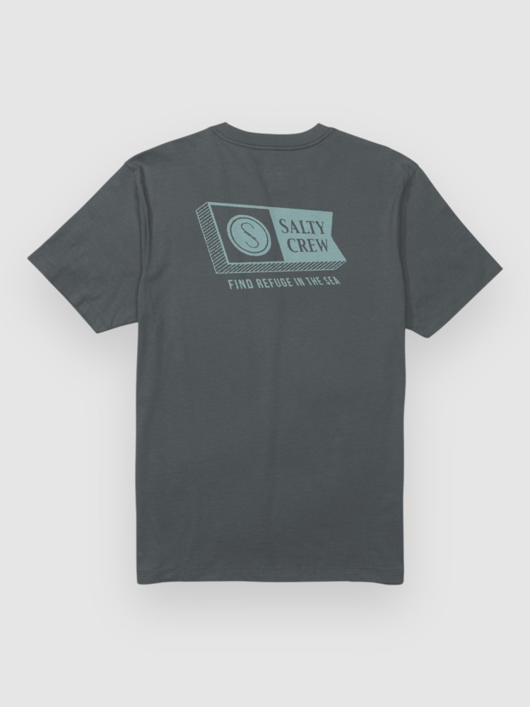 Футболка Salty Crew Alphabet T-Shirt, charcoal, Черный, Футболка Salty Crew Alphabet T-Shirt, charcoal
Футболка Salty Crew Alphabet T-Shirt, charcoal, Черный, Футболка Salty Crew Alphabet T-Shirt, charcoal