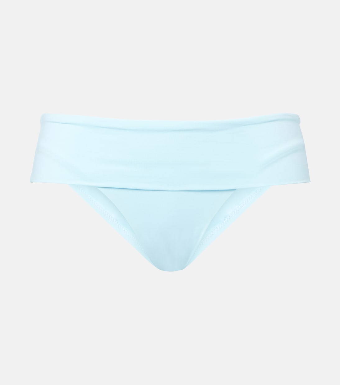 Брюссельские бикини-трусики Melissa Odabash, Sky
Брюссельские бикини-трусики Melissa Odabash, Sky