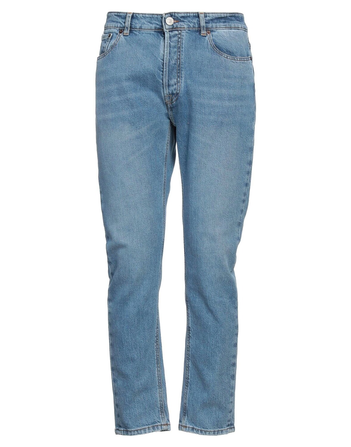 Джинсы Pmds Premium Mood Denim Superior, синий 
Джинсы Pmds Premium Mood Denim Superior, синий