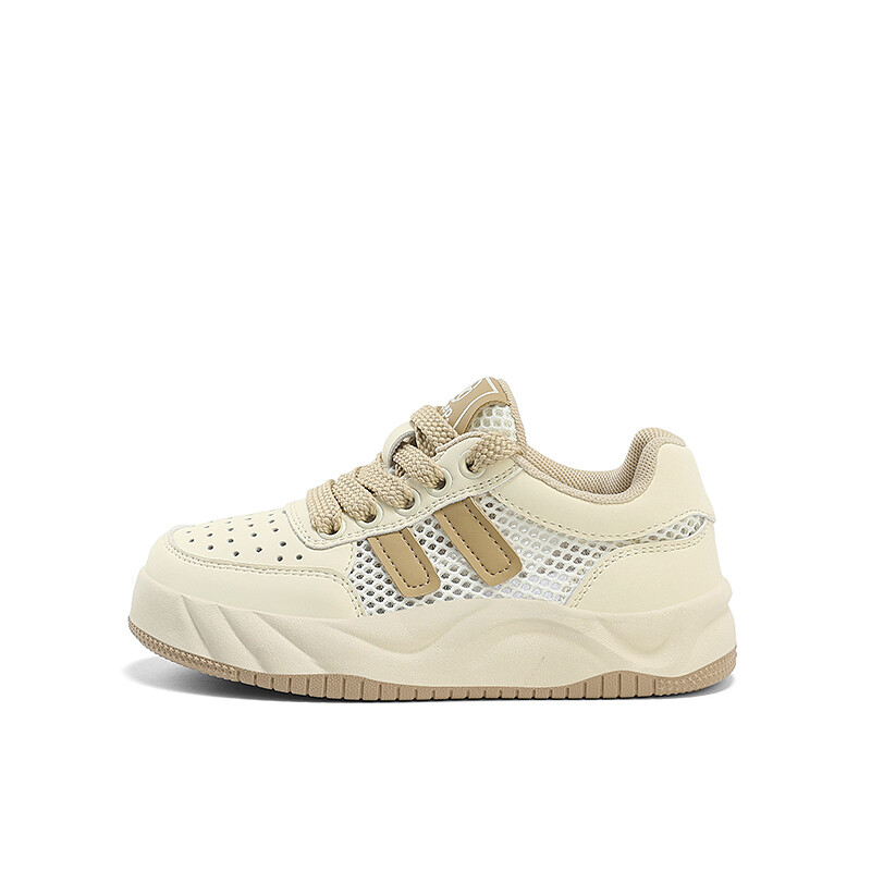 Детские кроссовки для скейтбординга, детские, низкие, коричневые Jeep, коричневый
Детские кроссовки для скейтбординга, детские, низкие, коричневые Jeep, коричневый