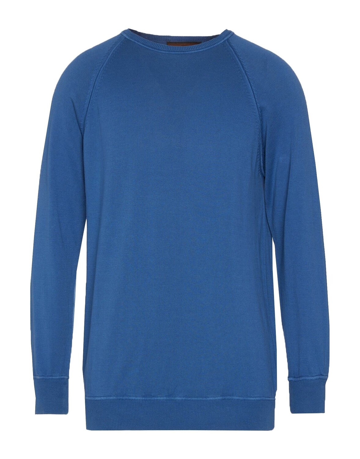 Свитер Laboratori Italiani, пастельный синий
Свитер Laboratori Italiani, пастельный синий