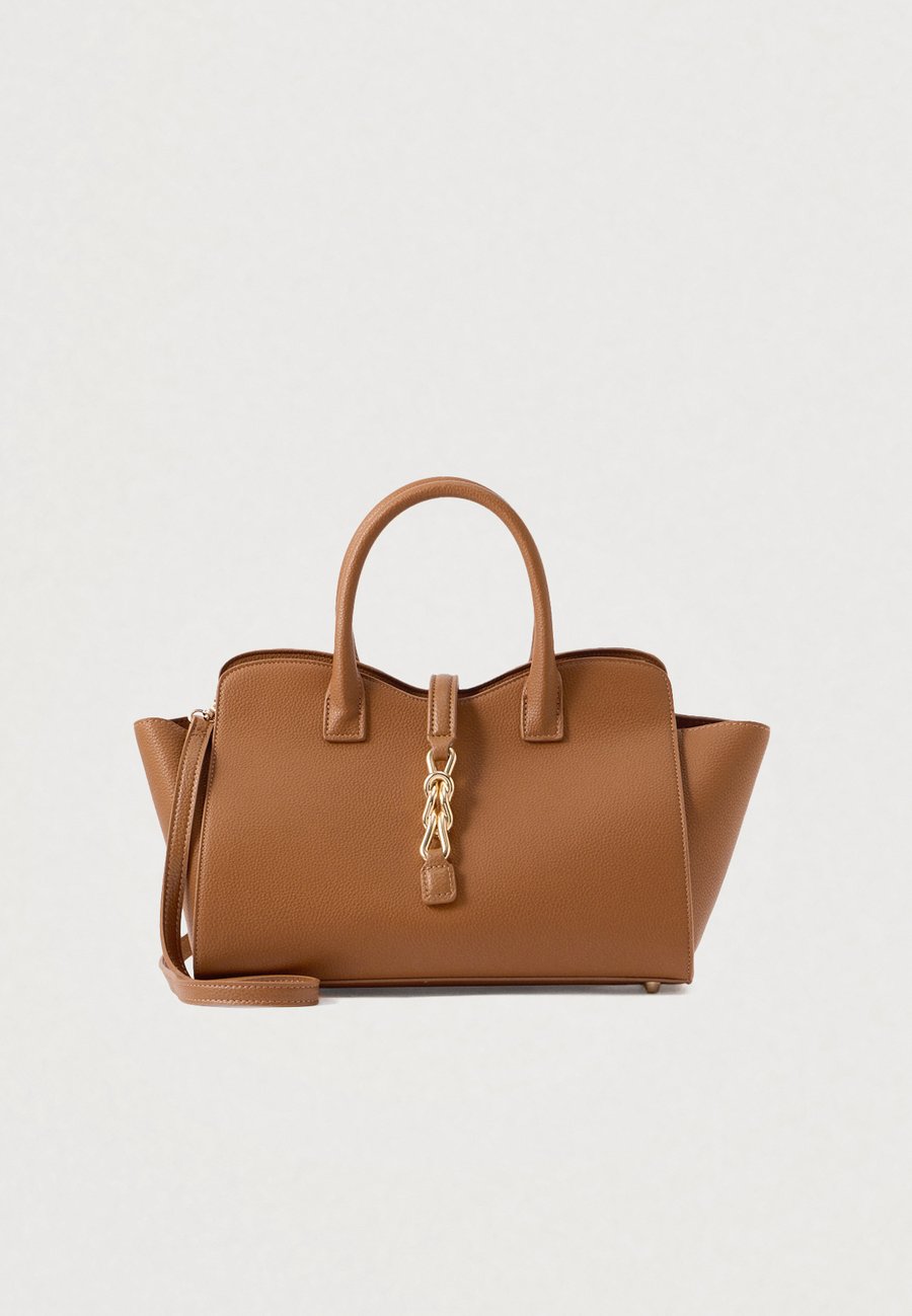 Сумка ALDO GEORIGIAX, Tan
Сумка ALDO GEORIGIAX, Tan