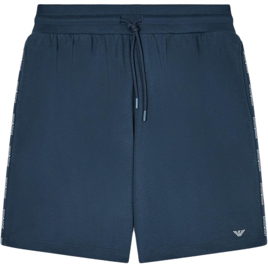 Шорты Casual мужские EMPORIO ARMANI, синий
Шорты Casual мужские EMPORIO ARMANI, синий