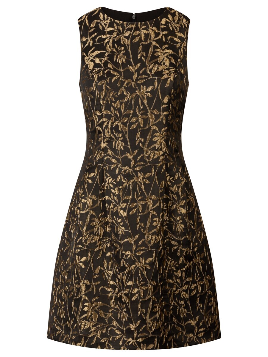 Коктейльное платье Kraimod Cocktail Dress, черный
Коктейльное платье Kraimod Cocktail Dress, черный